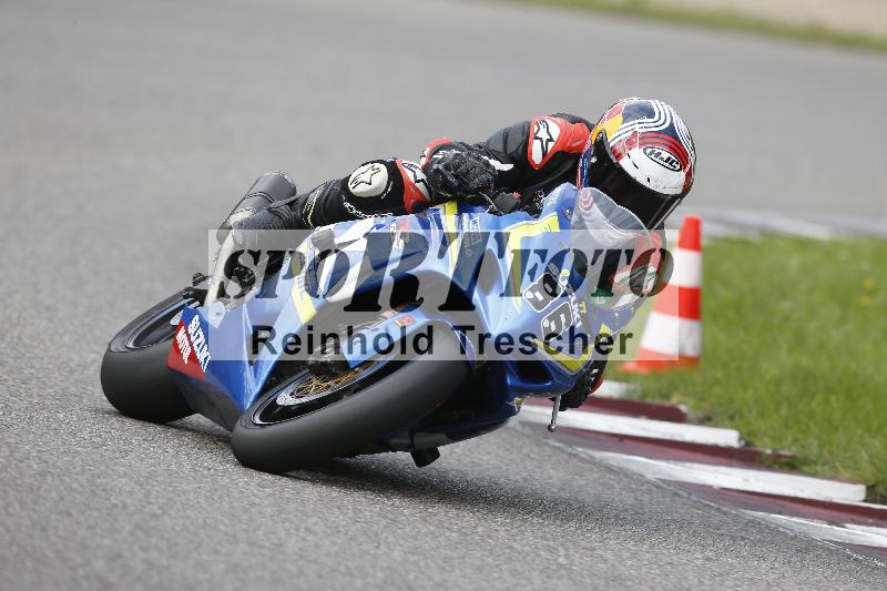 /53 16.09.2025 Track Day Domi Aegerter ADR/Gruppe gruen/86